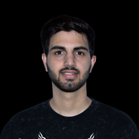jeevanjoshi - LeetCode Profile