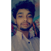 jeevan_raj - LeetCode Profile