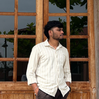 Jeya_Surya - LeetCode Profile