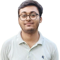 Jishabpatel - LeetCode Profile