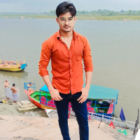 jitender_52