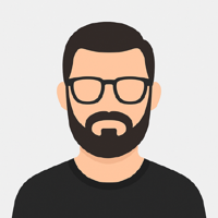 LeetCode profile picture for @JonesK