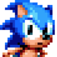 LeetCode profile picture for @Jotalen