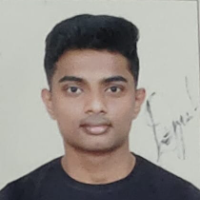 JwUZ9eAZNf - LeetCode Profile