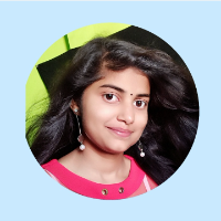 KHUSHI--RAJPUT6395 - LeetCode Profile