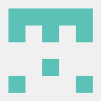 KL_2200032927 - LeetCode Profile