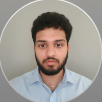 KOUSHIK_PJ - LeetCode Profile