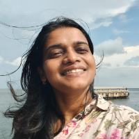 KRITIKA900JAIN - LeetCode Profile