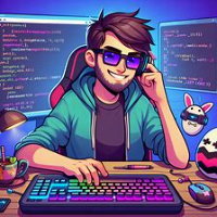 KWrizzzz - LeetCode Profile