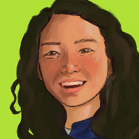LeetCode profile picture for @KYUMII