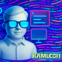 Kamlesh92 - LeetCode Profile