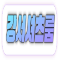 LeetCode profile picture for @Karaoke