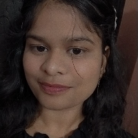 Kavya_programming - LeetCode Profile