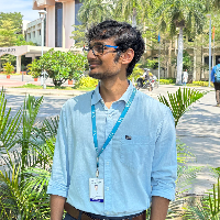 Keyur_Warkhedkar - LeetCode Profile