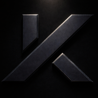 Kishan016 - LeetCode Profile