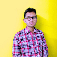 KishanRanaGhosh2005 - LeetCode Profile