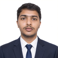 Kishanjee7 - LeetCode Profile