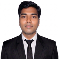 Koushal_Jha - LeetCode Profile