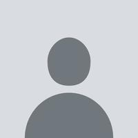 KrishSangwan - LeetCode Profile
