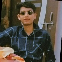 KrishnaSharma2212 - LeetCode Profile