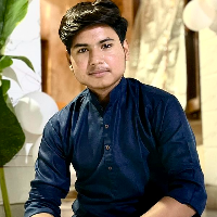 krishna_bhardwaj