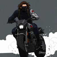 Krishna_Revanth_Karra - LeetCode Profile
