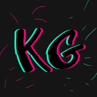 LeetCode profile picture for @KubaGames
