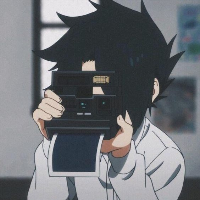 LeetCode profile picture for @Kzzy