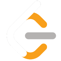 LC_Contest - LeetCode Profile