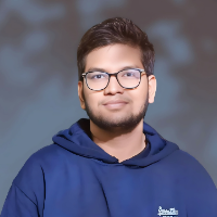 LINGALA_RAJESH_26 - LeetCode Profile