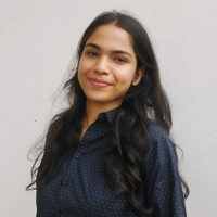 Lavanayashree - LeetCode Profile