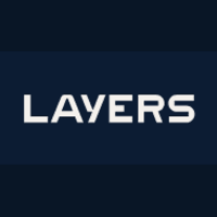 LeetCode profile picture for @Layers
