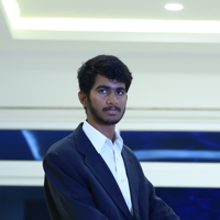 logesh-b