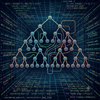 logic_driver - LeetCode Profile