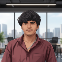 Lokesh-Codes - LeetCode Profile