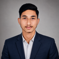 Lokesh-garhwal - LeetCode Profile