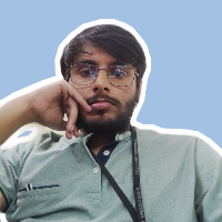 LowGodTier - LeetCode Profile