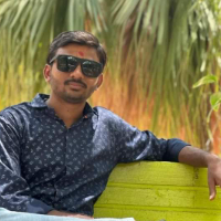 meet_dobariya_1