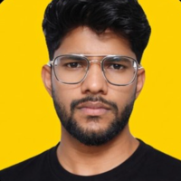 MVY6Axz7IW - LeetCode Profile
