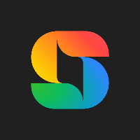shaurya-mani - LeetCode Profile
