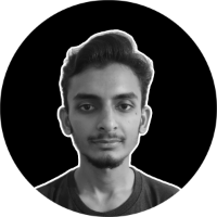 M_Hamza000 - LeetCode Profile