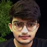 quite_dew - Coder - CLIST