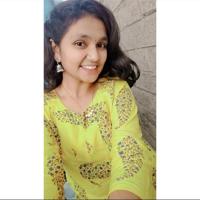 Maithilee_Kadam - LeetCode Profile