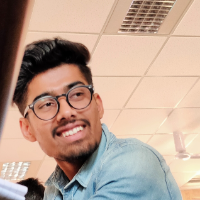 Maneesh_kumar - LeetCode Profile