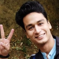 ManeishBisht - LeetCode Profile
