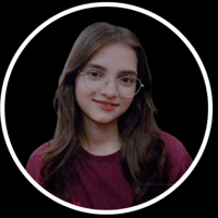 Manisha_022 - LeetCode Profile