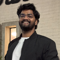 Manjarly - LeetCode Profile