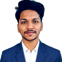 ManojKumar675 - LeetCode Profile