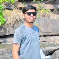 Manojdharavath - LeetCode Profile