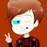 LeetCode profile picture for @Mezer